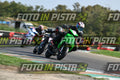 PITBIKE - SCOOTER SCOOTER VERDE · DSH_4972