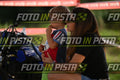 EICMA 19-09 12:00-13:00 · DSH_4973