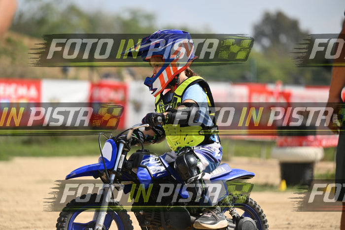 EICMA 19-09 12:00-13:00 · DSH_4974