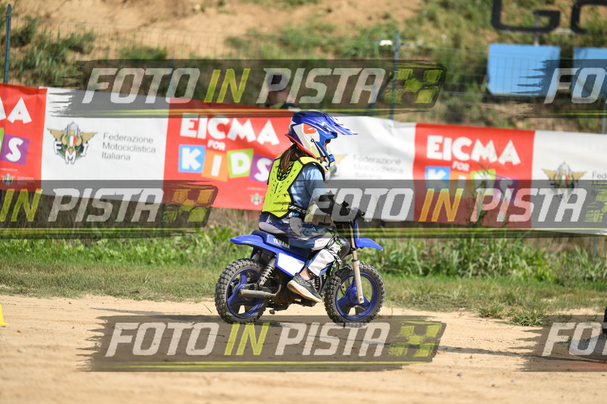 EICMA 19-09 12:00-13:00 · DSH_4975