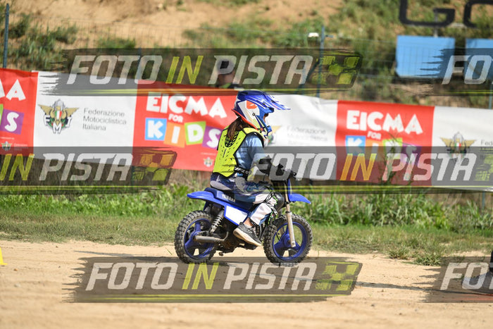EICMA 19-09 12:00-13:00 · DSH_4975