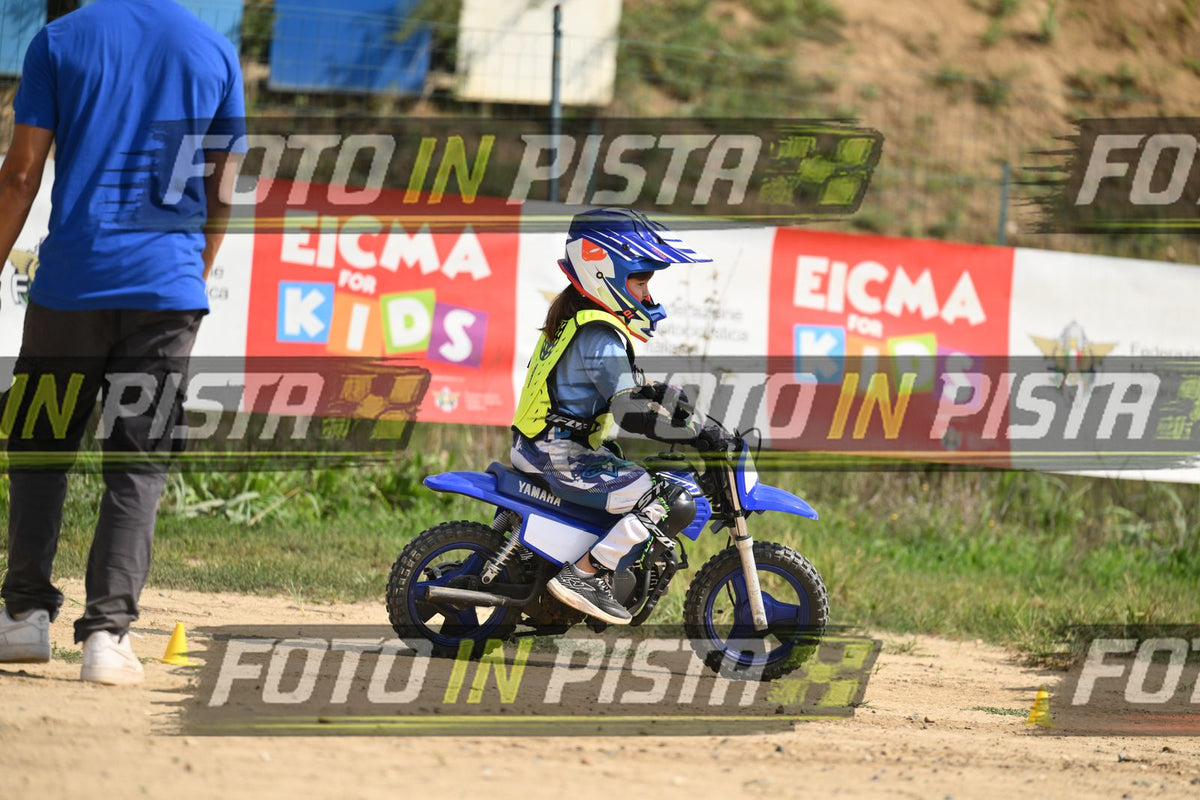 EICMA 19-09 12:00-13:00 · DSH_4976