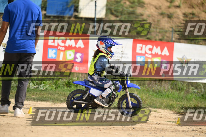 EICMA 19-09 12:00-13:00 · DSH_4976