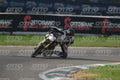 PITBIKE WHITE black - PITBIKE · DSH_4976