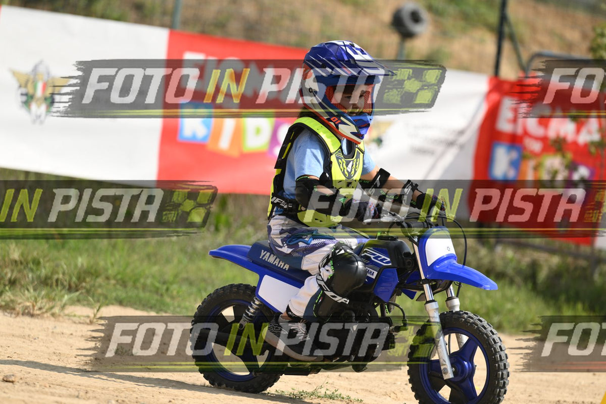 EICMA 19-09 12:00-13:00 · DSH_4977