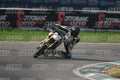 PITBIKE WHITE black - PITBIKE · DSH_4977