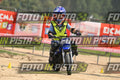 EICMA 19-09 12:00-13:00 · DSH_4978