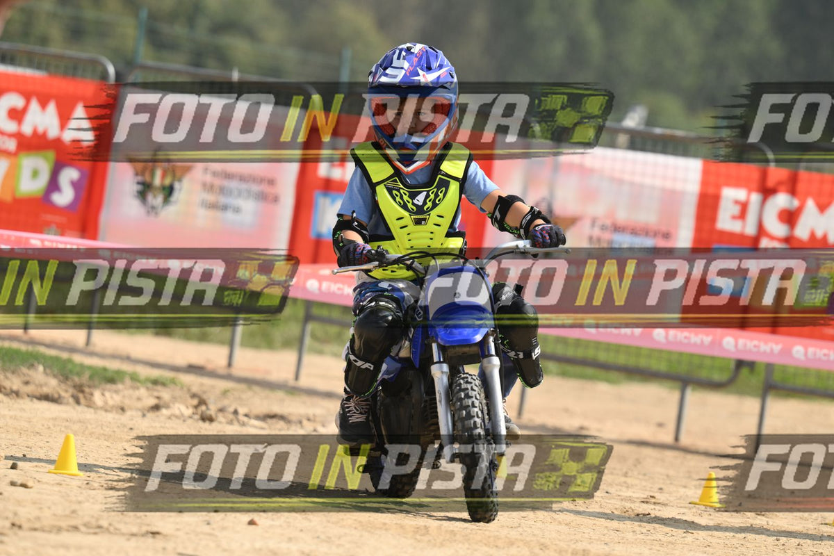EICMA 19-09 12:00-13:00 · DSH_4978