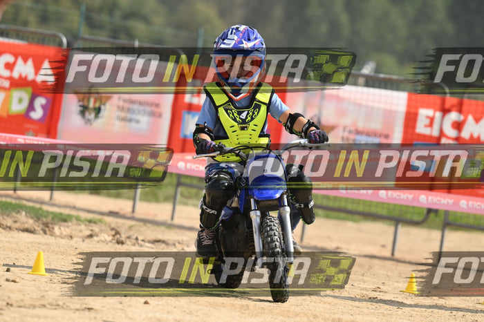 EICMA 19-09 12:00-13:00 · DSH_4978