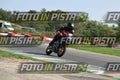 PITBIKE - SCOOTER 21 · DSH_4978
