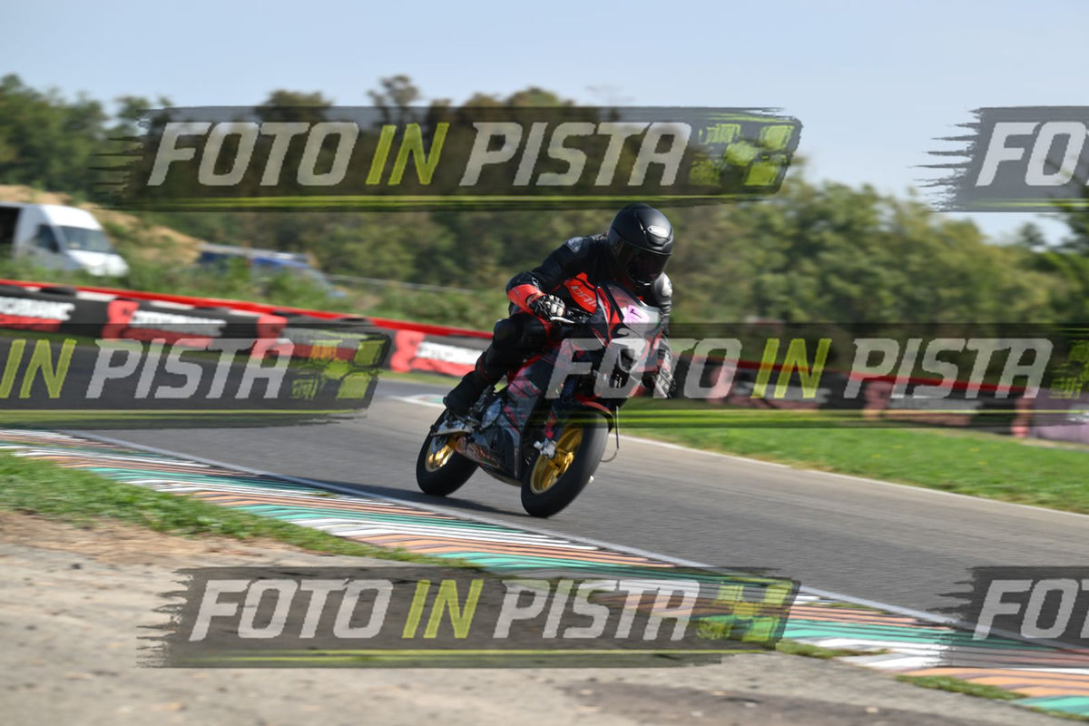 PITBIKE - SCOOTER 21 · DSH_4978