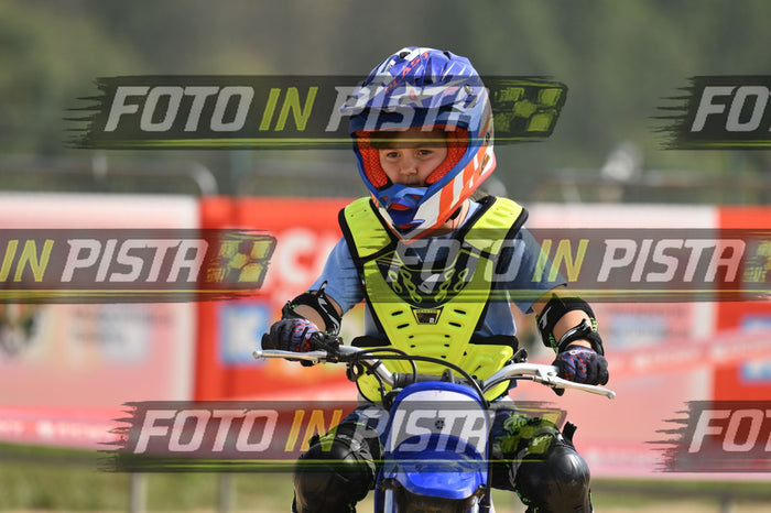 EICMA 19-09 12:00-13:00 · DSH_4979