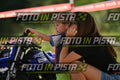 EICMA 19-09 12:00-13:00 · DSH_4980