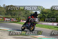 PITBIKE - SCOOTER 21 · DSH_4980