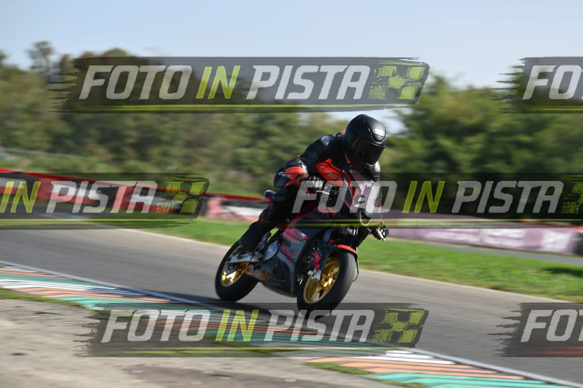 PITBIKE - SCOOTER 21 · DSH_4980