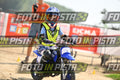 EICMA 19-09 12:00-13:00 · DSH_4981