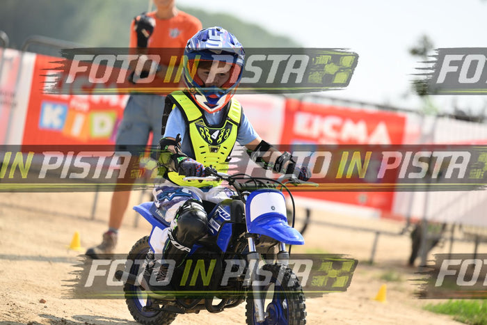 EICMA 19-09 12:00-13:00 · DSH_4981