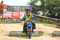 EICMA 19-09 12:00-13:00 · DSH_4982