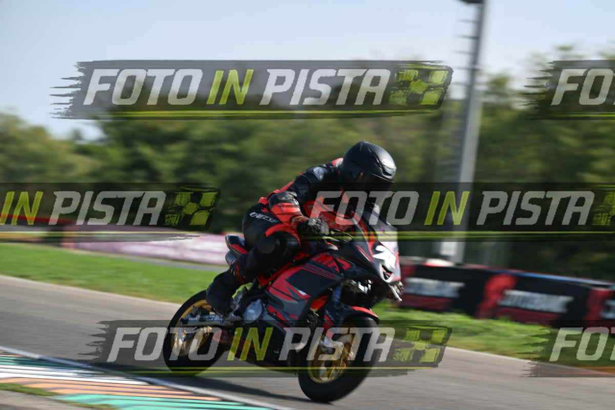 PITBIKE - SCOOTER 21 · DSH_4982