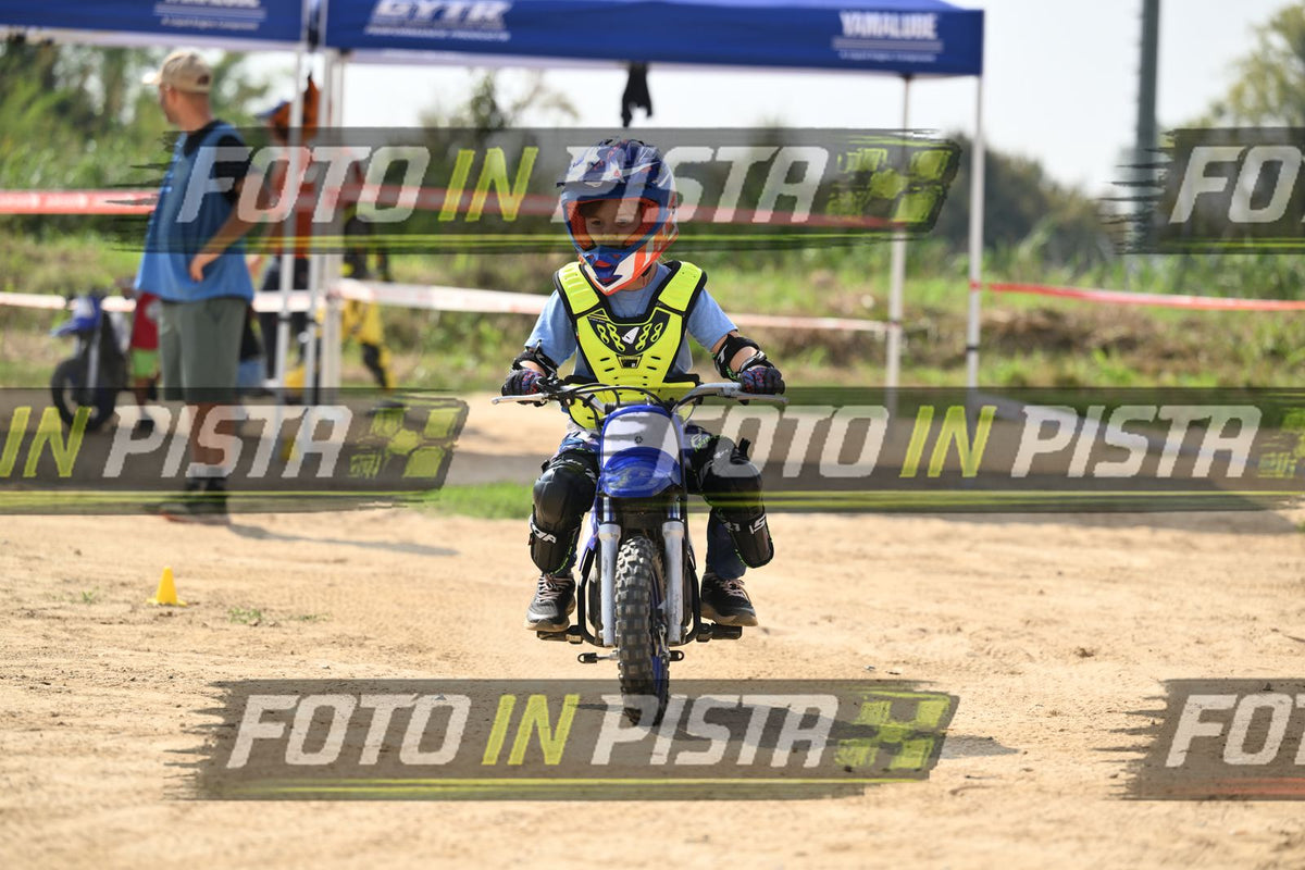 EICMA 19-09 12:00-13:00 · DSH_4985