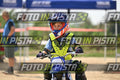 EICMA 19-09 12:00-13:00 · DSH_4986