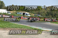 PITBIKE - SCOOTER 17 · DSH_4986