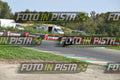 PITBIKE - SCOOTER 17 · DSH_4987