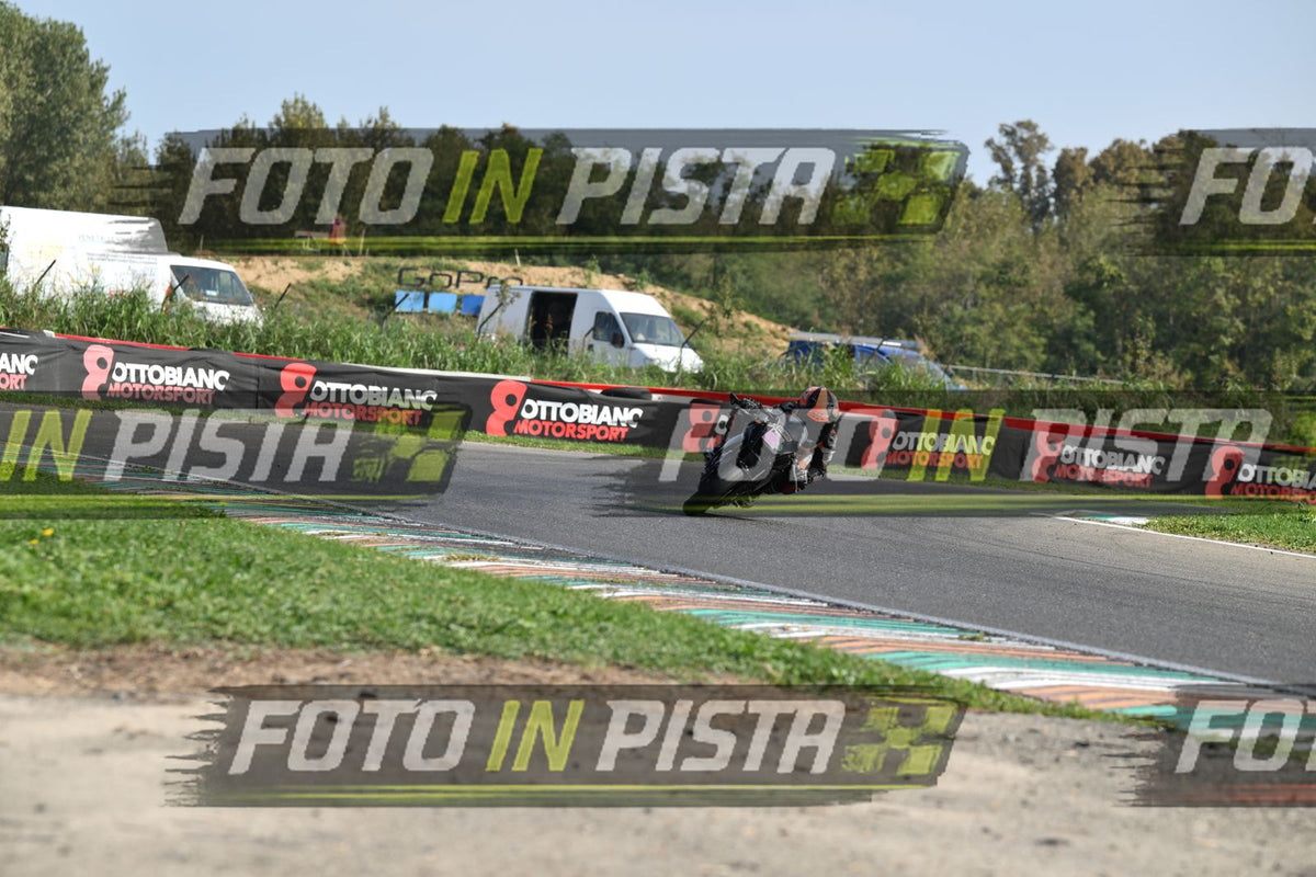 PITBIKE - SCOOTER 17 · DSH_4987