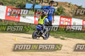 EICMA 19-09 12:00-13:00 · DSH_4988