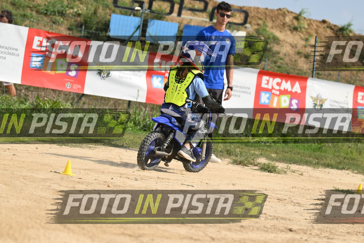 EICMA 19-09 12:00-13:00 · DSH_4988
