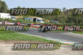 PITBIKE - SCOOTER 17 · DSH_4988
