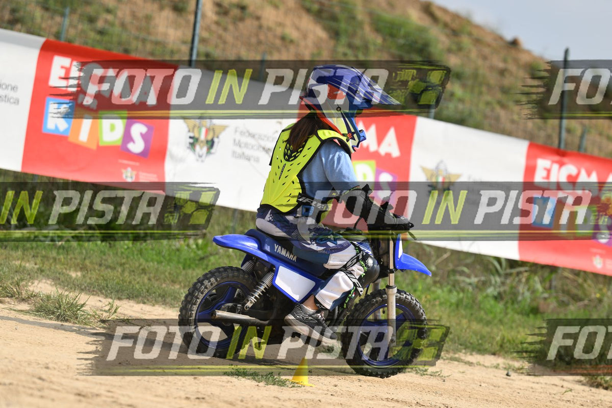 EICMA 19-09 12:00-13:00 · DSH_4989