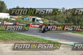 PITBIKE - SCOOTER 17 · DSH_4989