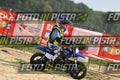 EICMA 19-09 12:00-13:00 · DSH_4990