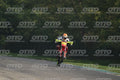 SUPERMOTO 276 · DSH_4990