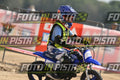 EICMA 19-09 12:00-13:00 · DSH_4991
