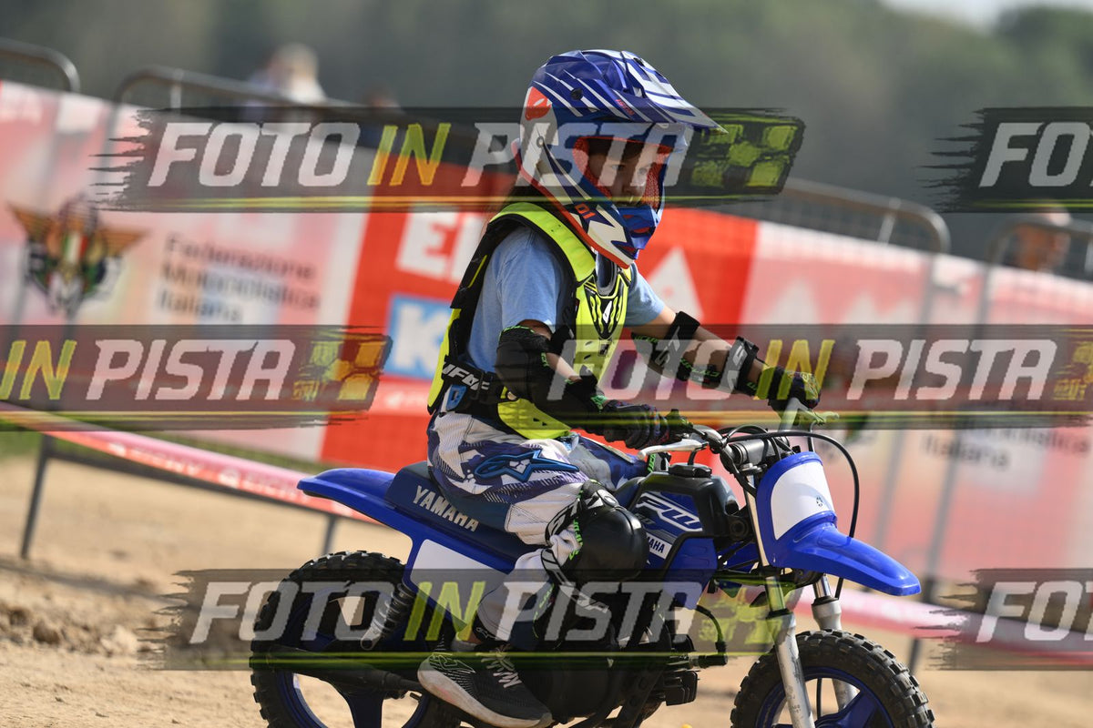 EICMA 19-09 12:00-13:00 · DSH_4991