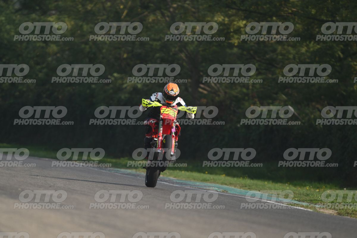 SUPERMOTO 276 · DSH_4991