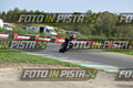 PITBIKE - SCOOTER 17 · DSH_4991
