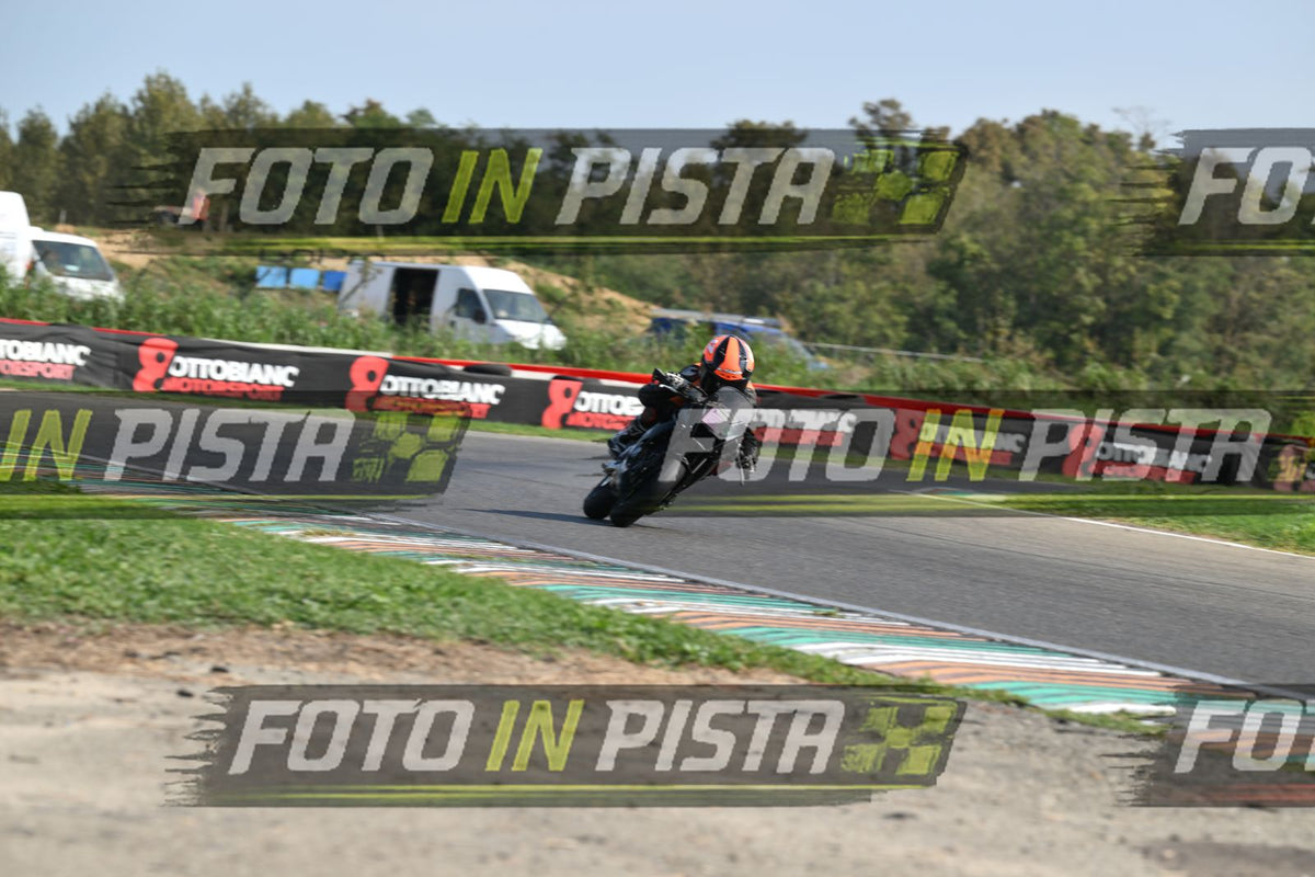 PITBIKE - SCOOTER 17 · DSH_4991