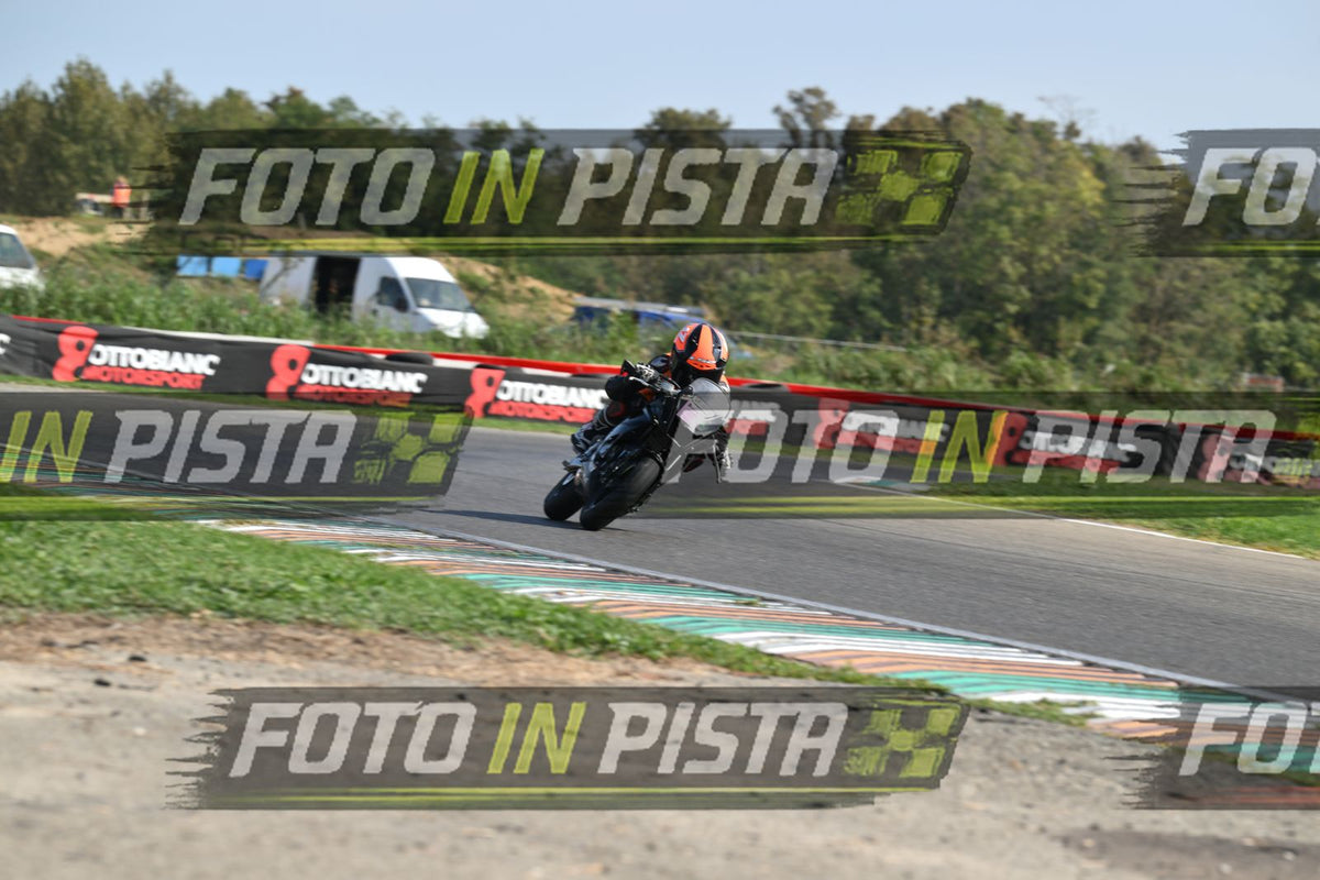 PITBIKE - SCOOTER 17 · DSH_4992