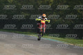 SUPERMOTO 276 · DSH_4992