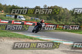 PITBIKE - SCOOTER 17 · DSH_4993