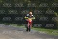 SUPERMOTO 276 · DSH_4993
