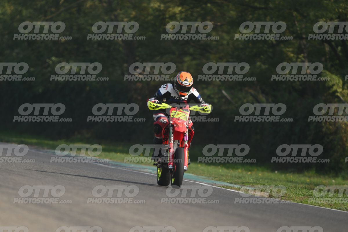 SUPERMOTO 276 · DSH_4993