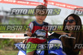 EICMA 19-09 12:00-13:00 · DSH_4994
