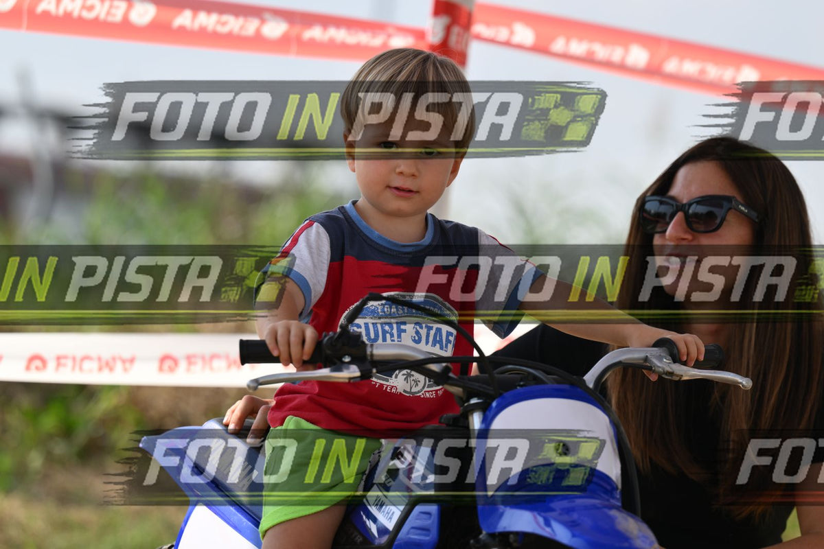 EICMA 19-09 12:00-13:00 · DSH_4994