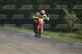 SUPERMOTO 276 · DSH_4994