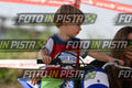 EICMA 19-09 12:00-13:00 · DSH_4995