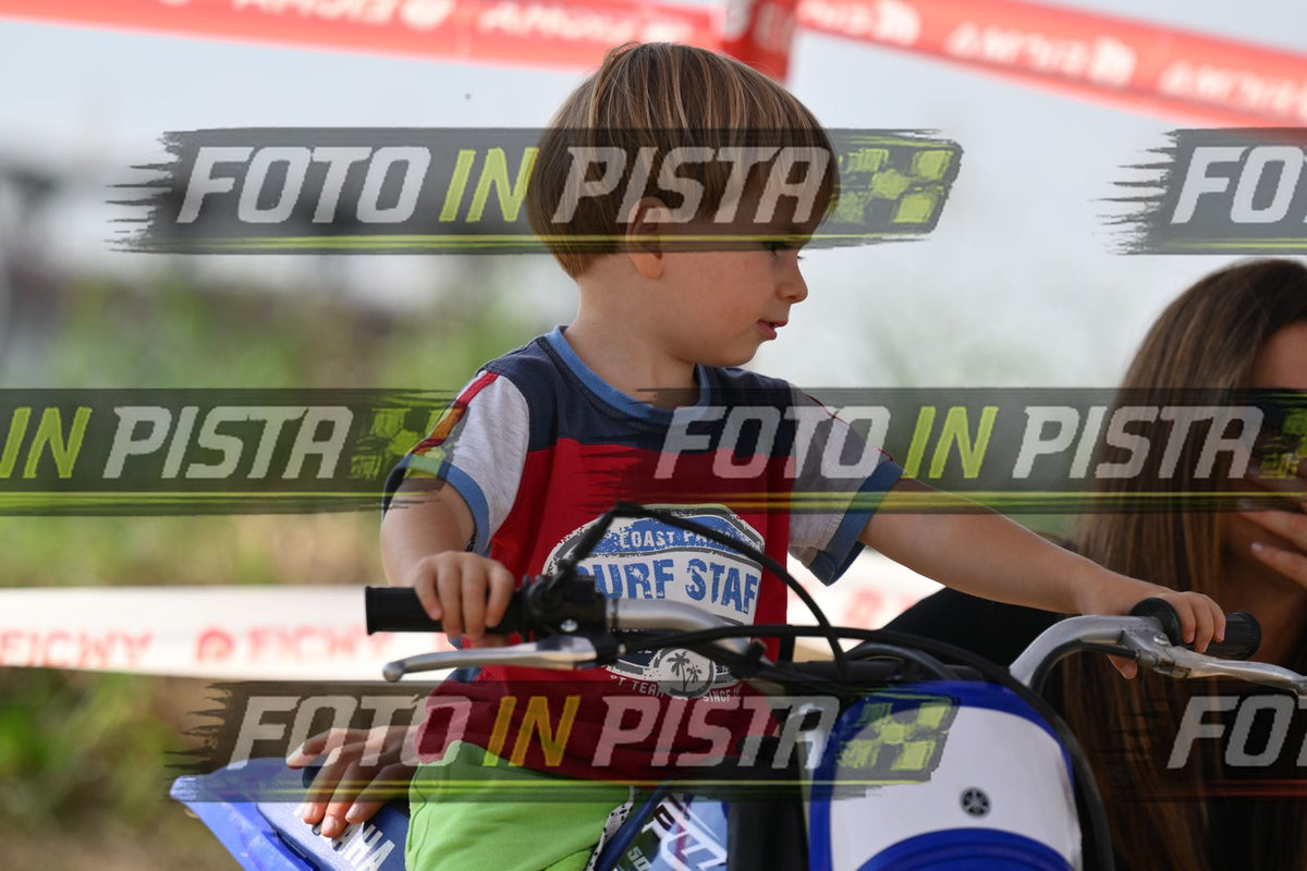 EICMA 19-09 12:00-13:00 · DSH_4995